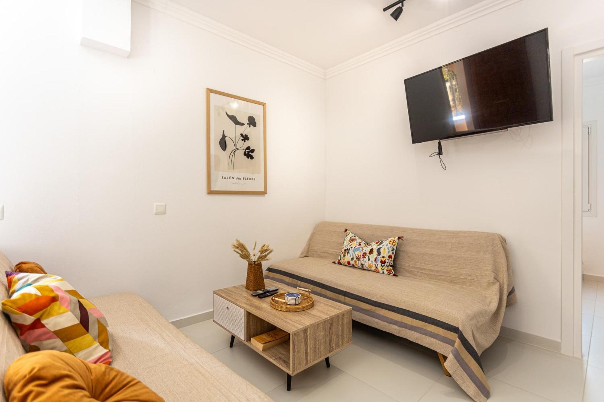 Fulvia Apartments Kassiopi Buitenkant foto